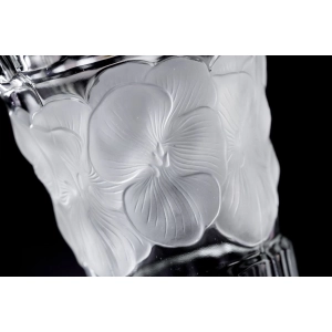 76954 LIBOCHOVICE VIOLA ŚLICZNY WAZON SATYNOWE BRATKI (2).jpg