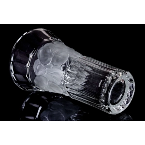 76954 LIBOCHOVICE VIOLA ŚLICZNY WAZON SATYNOWE BRATKI (4).jpg