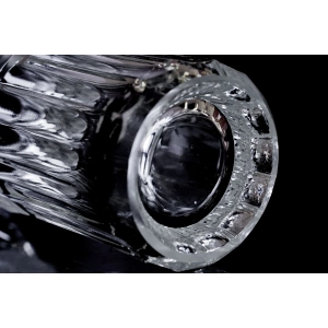 76954 LIBOCHOVICE VIOLA ŚLICZNY WAZON SATYNOWE BRATKI (5).jpg