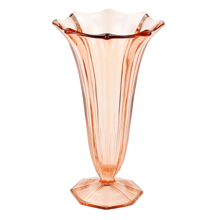 76955 WALTHER TRAFALGAR ŁOSOSIOWY WAZON WYS. 29,5 CM (1).jpg