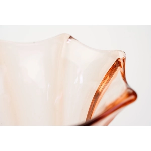 76955 WALTHER TRAFALGAR ŁOSOSIOWY WAZON WYS. 29,5 CM (2).jpg