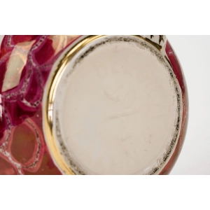 76959 LEAKEN H. BEQUET QUAREGNON DONICA OSŁONKA NA DONICĘ Z ROMANTYCZNĄ PARĄ (6).jpg