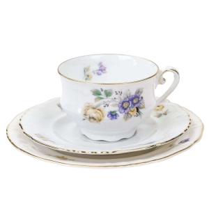 76962 PIRKENHAMMER ŚLICZNA ŚNIADANIÓWKA W KWIATY (1).jpg