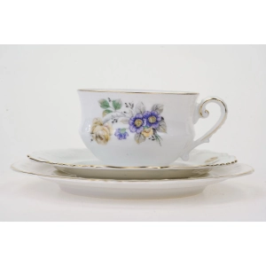 76962 PIRKENHAMMER ŚLICZNA ŚNIADANIÓWKA W KWIATY (2).jpg