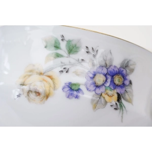 76962 PIRKENHAMMER ŚLICZNA ŚNIADANIÓWKA W KWIATY (3).jpg