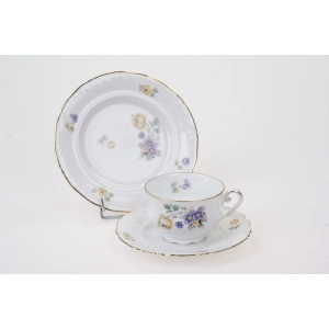 76962 PIRKENHAMMER ŚLICZNA ŚNIADANIÓWKA W KWIATY (4).jpg