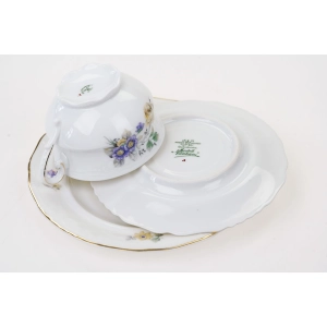 76962 PIRKENHAMMER ŚLICZNA ŚNIADANIÓWKA W KWIATY (5).jpg