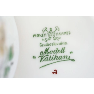 76962 PIRKENHAMMER ŚLICZNA ŚNIADANIÓWKA W KWIATY (6).jpg