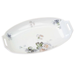 76963 THOMAS ROSENTHAL PATERA Z USZAMI KOSZYK RÓŻE I FIOŁKI (1).jpg