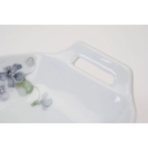 76963 THOMAS ROSENTHAL PATERA Z USZAMI KOSZYK RÓŻE I FIOŁKI (2).jpg