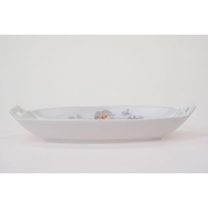 76963 THOMAS ROSENTHAL PATERA Z USZAMI KOSZYK RÓŻE I FIOŁKI (4).jpg