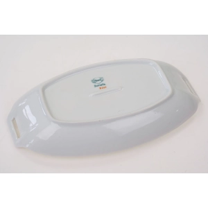 76963 THOMAS ROSENTHAL PATERA Z USZAMI KOSZYK RÓŻE I FIOŁKI (5).jpg