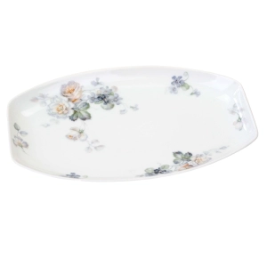 76964 THOMAS ROSENTHAL OWALNA PATERA RÓŻE I FIOŁKI (1).jpg