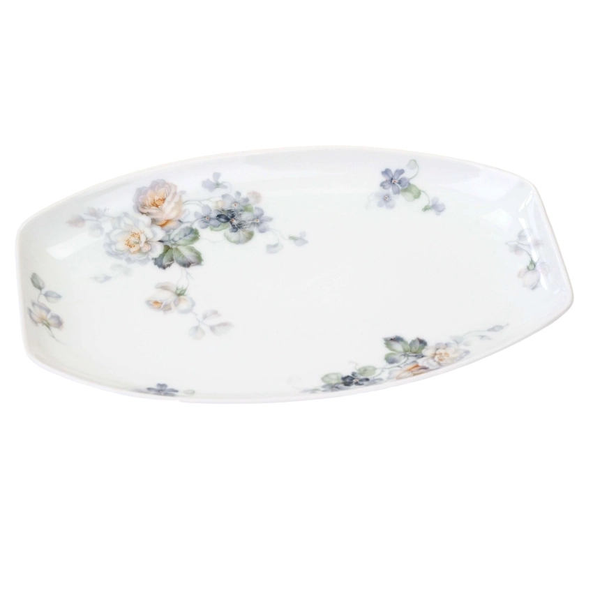 76964 THOMAS ROSENTHAL OWALNA PATERA RÓŻE I FIOŁKI (1).jpg