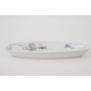 76964 THOMAS ROSENTHAL OWALNA PATERA RÓŻE I FIOŁKI (3).jpg