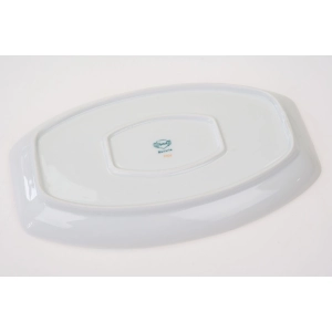 76964 THOMAS ROSENTHAL OWALNA PATERA RÓŻE I FIOŁKI (4).jpg