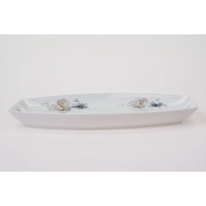 76965 THOMAS ROSENTHAL DUŻA OWALNA PATERA RÓŻE I FIOŁKI (3).jpg