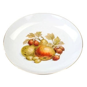 BAREUTHER PATERKA OWOCOWA GRUSZKI I AGRESTY