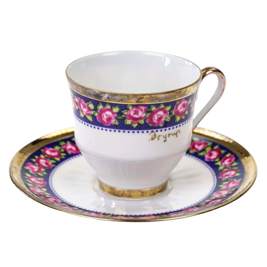 76969 BAREUTHER ŚLICZNA MOKKA ZE SPODKIEM Z RÓŻANYM SZLACZKIEM (1).jpg