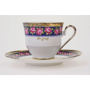 76969 BAREUTHER ŚLICZNA MOKKA ZE SPODKIEM Z RÓŻANYM SZLACZKIEM (2).jpg