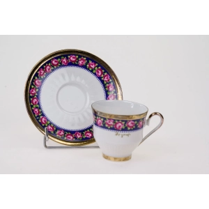 76969 BAREUTHER ŚLICZNA MOKKA ZE SPODKIEM Z RÓŻANYM SZLACZKIEM (4).jpg