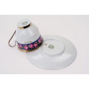 76969 BAREUTHER ŚLICZNA MOKKA ZE SPODKIEM Z RÓŻANYM SZLACZKIEM (5).jpg