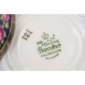 76969 BAREUTHER ŚLICZNA MOKKA ZE SPODKIEM Z RÓŻANYM SZLACZKIEM (6).jpg