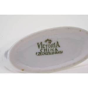 76970 VICTORIA ŚLICZNY POJEMNIK NA WYKAŁACZKI IRYSY (5).jpg