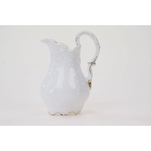 76977 C.T. ALTWASSER MLECZNIK BIAŁA PORCELANA RELIEFY I AŻURKI (2).jpg