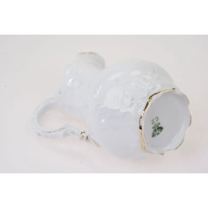 76977 C.T. ALTWASSER MLECZNIK BIAŁA PORCELANA RELIEFY I AŻURKI (4).jpg