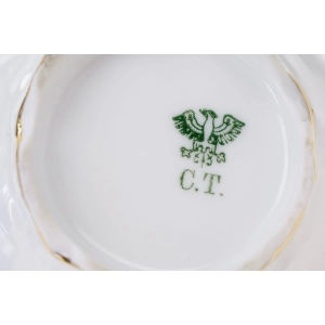 76977 C.T. ALTWASSER MLECZNIK BIAŁA PORCELANA RELIEFY I AŻURKI (5).jpg