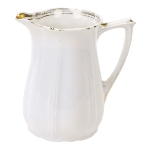 76979 TIEFENFURT MLECZNIK DZBANUSZEK DO ŚMIETANKI (1).jpg