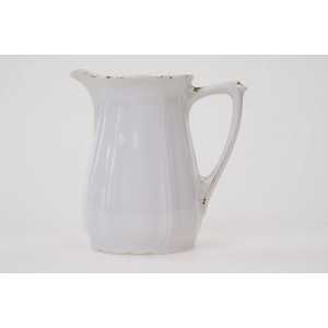 76979 TIEFENFURT MLECZNIK DZBANUSZEK DO ŚMIETANKI (2).jpg