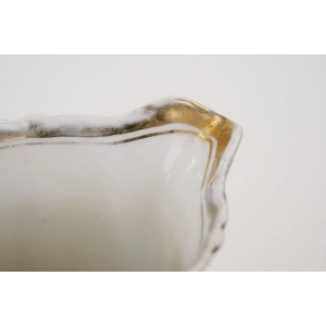 76979 TIEFENFURT MLECZNIK DZBANUSZEK DO ŚMIETANKI (3).jpg