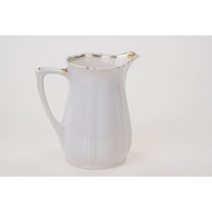 76979 TIEFENFURT MLECZNIK DZBANUSZEK DO ŚMIETANKI (4).jpg