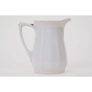 76979 TIEFENFURT MLECZNIK DZBANUSZEK DO ŚMIETANKI (5).jpg