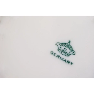 76979 TIEFENFURT MLECZNIK DZBANUSZEK DO ŚMIETANKI (7).jpg