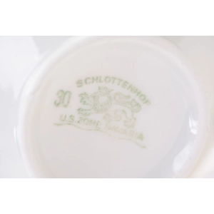 76980 SCHLOTTENHOF KOŚĆ I JESIENNE LIŚCIE MLECZNIK (5).jpg