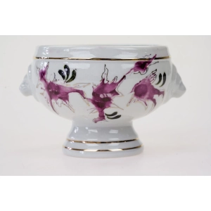 76981 DONICZKA NACZYNIE Z LWIMI GŁOWAMI ABSTRAKCYJNE DEKORACJE (2).jpg