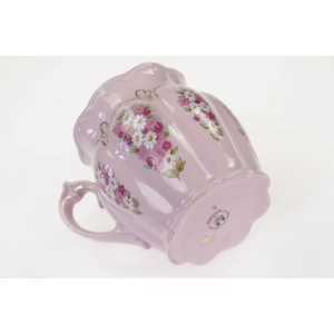 48023 CHODOV KUBEK FILIŻANKA Z RÓŻOWEJ PORCELANY W STOKROTKI (5).jpg