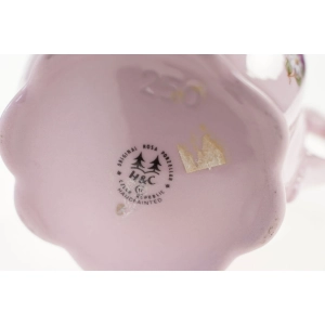 48023 CHODOV KUBEK FILIŻANKA Z RÓŻOWEJ PORCELANY W STOKROTKI (6).jpg