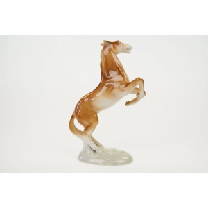 75879 ROYAL DUX PIĘKNA FIGURA KONIA (3).jpg