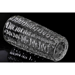 62507 ZĄBKOWICE J.S. DROST WULKAN DESIGNERSKI WAZON (4).jpg
