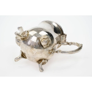 71271 PLATEROWANY SREBREM GARNITUR DO KAWY MOKKI (2).JPG