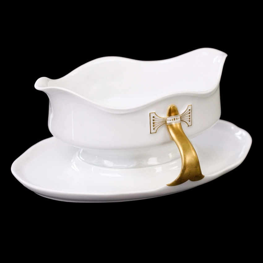 77006 ROSENTHAL BIEL I ZŁOCENIA SOSJERA ZŁOTA KOKARDKA (1).jpg