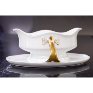 77006 ROSENTHAL BIEL I ZŁOCENIA SOSJERA ZŁOTA KOKARDKA (2).jpg