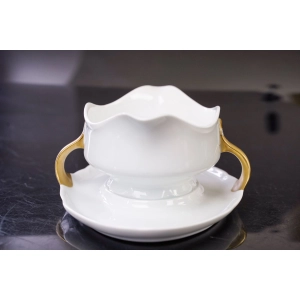 77006 ROSENTHAL BIEL I ZŁOCENIA SOSJERA ZŁOTA KOKARDKA (4).jpg