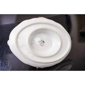 77006 ROSENTHAL BIEL I ZŁOCENIA SOSJERA ZŁOTA KOKARDKA (5).jpg