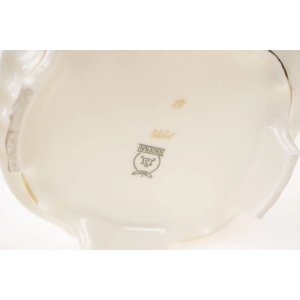 77009 SCHOENAU CUDOWNA BOMBONIERA RÓŻOWE RÓŻE ART-DECO (6).jpg