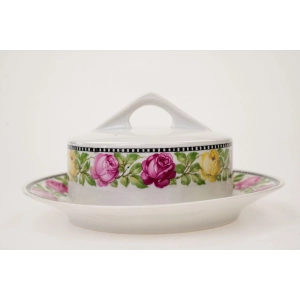 77013 CUDOWNA STARA MASELNICA SZLACZKI RÓŻ (2).jpg